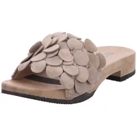 SOFTCLOX Bella Kaschmir - Gr.: 39