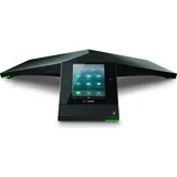 Poly Trio 8800 - VoIP-Konferenztelefon - mit Bluetooth-Schnittstelle