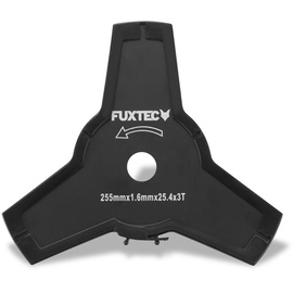 Fuxtec FX-MS125 2-Takt Motorsense