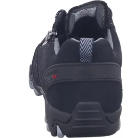 Mephisto Allrounder by Mephisto Nizar-Tex Damen Halbschuhe, Größe:39.5 EU | 39 EU