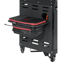 Char-Broil Char-Broil® MADE2MATCH Kühltasche für Gasgrill Hybridgrill 140080