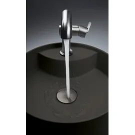 Deante SILIA Aufsatzwaschtisch 36 x 36 cm (CQS_NU4B)