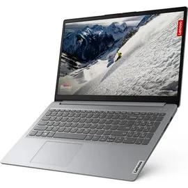 Lenovo IdeaPad 1 15AMN7 82VG00C3GE