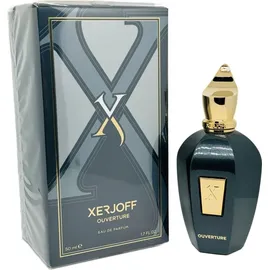 Xerjoff Ouverture Eau de Parfum 50 ml