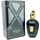 Xerjoff Ouverture Eau de Parfum 50 ml