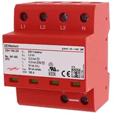 Dehn 941400 DSH TNS 255