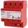 Dehn 941400 DSH TNS 255