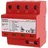 Dehn 941400 DSH TNS 255