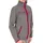 Alp1964 Trachtenjacke 424901 grau XXL