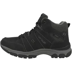 Schnürboots 4281407 Herren 44