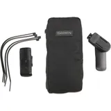 Garmin Outdoor mit Tasche schwarz