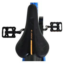 Volare Rocky 12 Zoll blau
