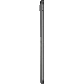 Motorola Razr 70 256 GB PANTONE Hematite
