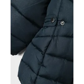 NAME IT Jacke, Blau, 80