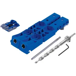 Kreg Pocket-Hole Jig XL
