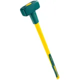 Leborgne Drehmomentmasse Sécuri-t 4kg