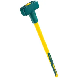 Leborgne Drehmomentmasse Sécuri-t 4kg