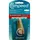 Perrigo Compeed Blasenpflaster an den Zehen 8 St