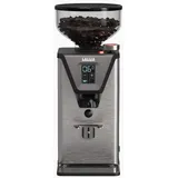 Gaggia MDF 55 Mühle
