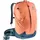 Deuter AC Lite 21 SL sienna/arctic