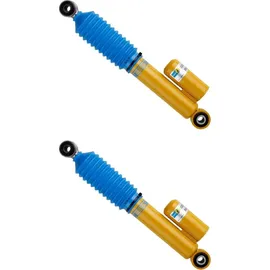 Bilstein 25-336078 Stoßdämpfer für Fiat Ducato 06/11- (1 Stk)