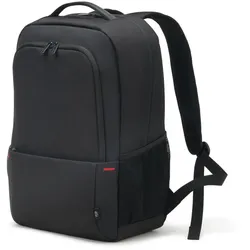 Dicota Eco Backpack Plus BASE 13-15.6
