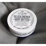 Sol De Janeiro "Delcia Drench Body Butter"  25 ml  Cheirosa 59 Fragrance  Neu