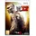 WWE 12 (Wii)