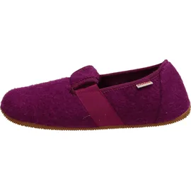 Giesswein Weidach Lila 27