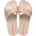 Street II Beige 35 5