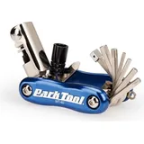 Park Tool MT-40