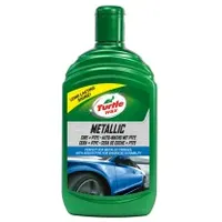 Turtle Wax Lackpolitur 500 ml