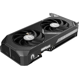 Zotac GeForce RTX 5070 Twin Edge 12 GB GDDR7