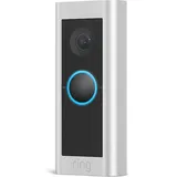 Ring Video Doorbell Pro 2