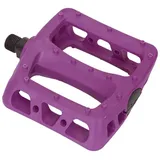 Odyssey Twisted Pedale - Purple - One Size