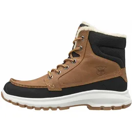 HELLY HANSEN Garibaldi V3 Wanderstiefel - New Wheat - EU 40