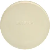 Boska Pizzastein L Ø 35 cm Cordierit beige