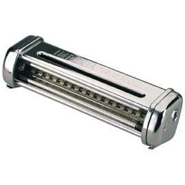 Gsd Tagliatelle T2 070 Vorsatz
