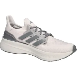 adidas Ultraboost 5 Grey One / Grey Three / Grey 44 2/3