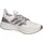 adidas Ultraboost 5 Grey One / Grey Three / Grey 44 2/3