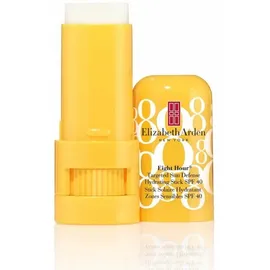 Elizabeth Arden Eight Hour Creme Sonnenschutz Stick LSF 40 6,8 g