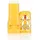 Elizabeth Arden Eight Hour Creme Sonnenschutz Stick LSF 40 6,8 g
