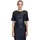 Vera Mont Pailletten Blau S