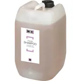 Comair Fleur M 5000 ml