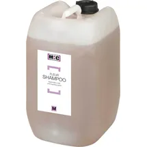 Comair Fleur M 5000 ml
