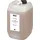 Comair Fleur M 5000 ml