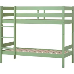 HOPPEKIDS Etagenbett ECO COMFORT