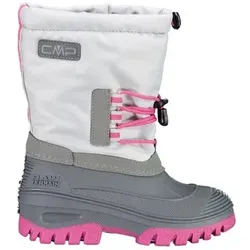 Cmp  Kinderschuhe Ahto  in multifarben, 30