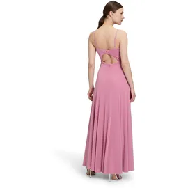 Vera Mont Abendkleid Rosa 42