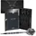 Unicorn Information System James Wade Soft Darts 18 g